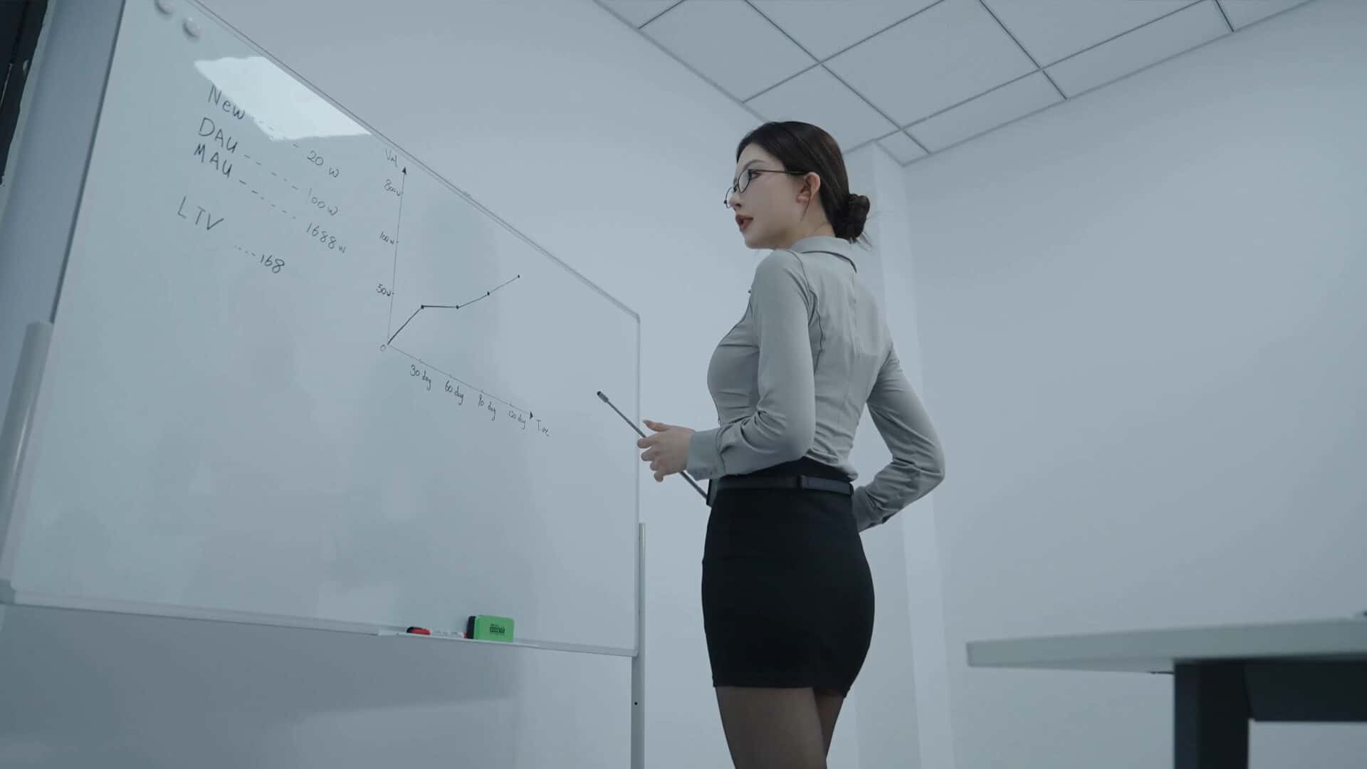 合租恋人：恋爱进行时游戏封面