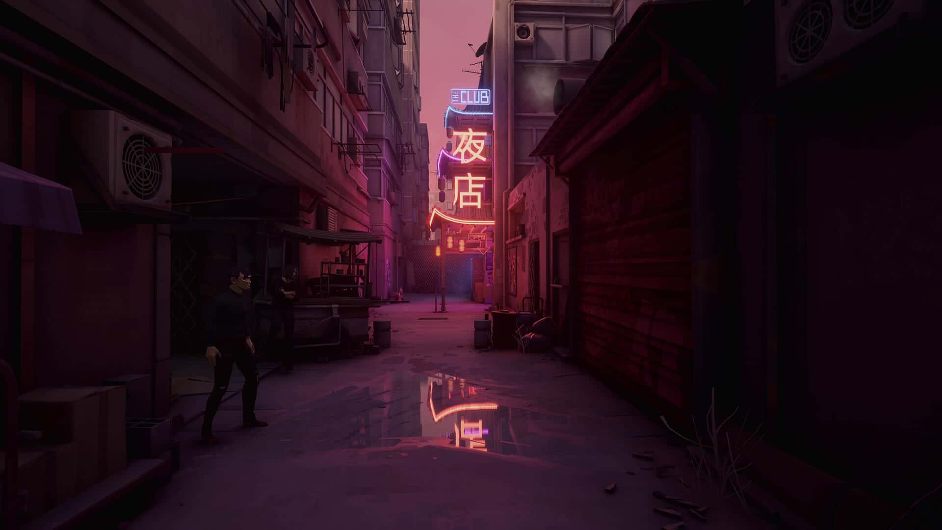 视觉数据5