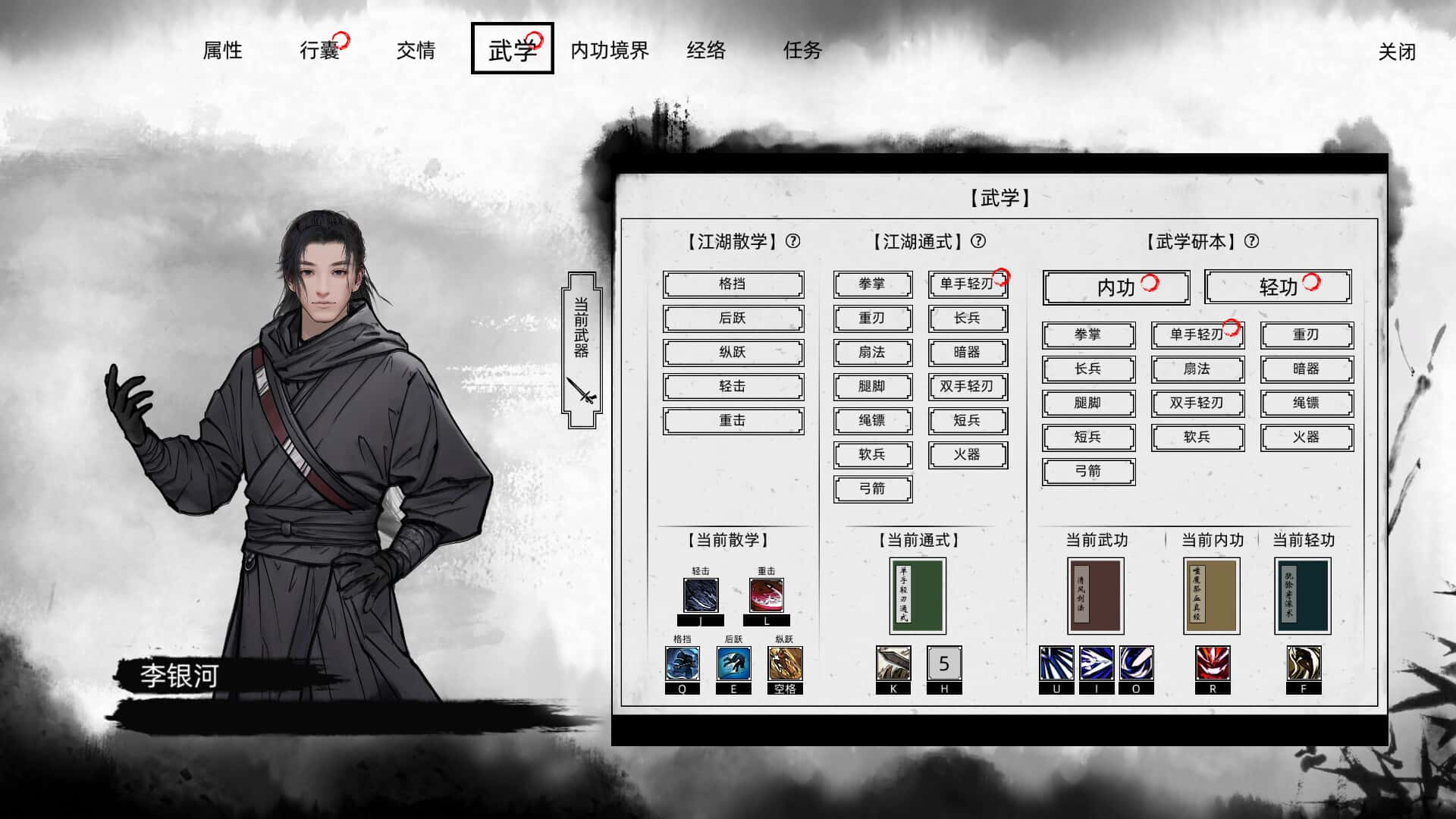 视觉数据1