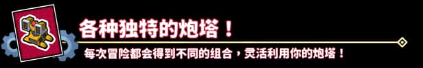 视觉数据6