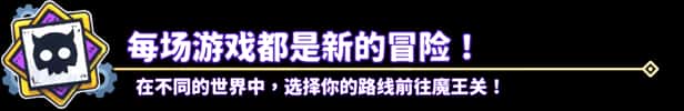视觉数据1